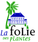 logo_folie_2007
