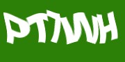 Captcha plugin 2+ for Joomla from Outsource Online