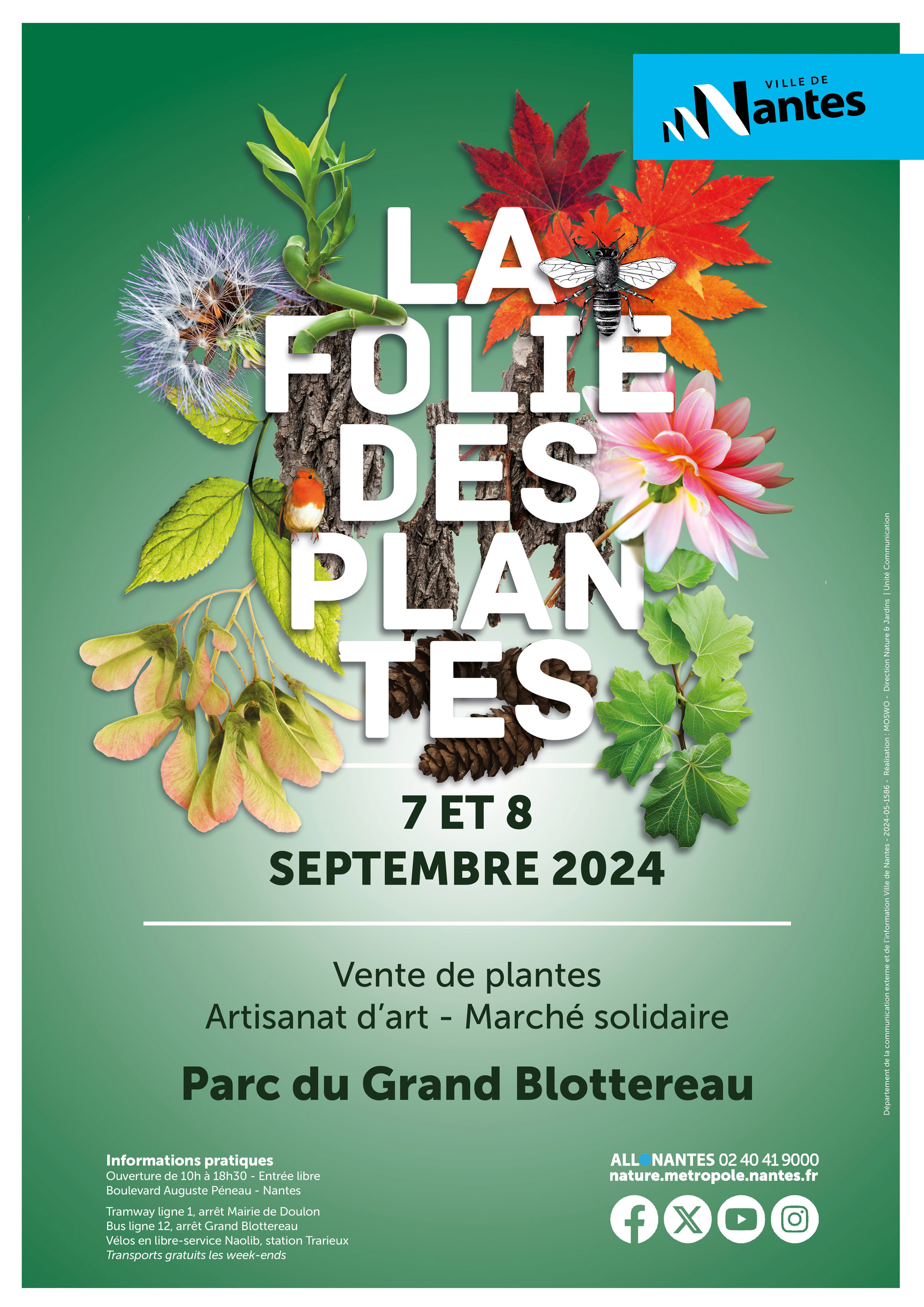 2024 AFFICHE FINALEb 