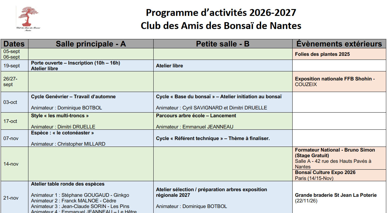 2026 2027 ProgrammeV1