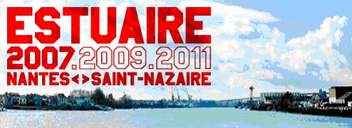 estuaire_copie