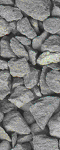 image9