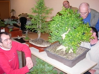 stage_maulvrier_janv_2006_028